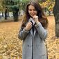 Пугаченко Анастасия Эдуардовна фото №1485801