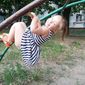 Полина   фото №1258322
