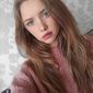 Анастасия Романовна Коноплина фото №1228394