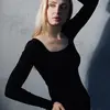 Аліна Олегівна Ситар фото №1739145