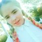 Анна Вадимівна Скудіна фото №1290018