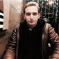 Тимофей Николаевич Чучвага фото №1358737