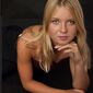 Sasha  Yatsenko фото №1493819