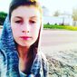 Гальвик Андрій   фото №1523681