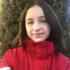 Анастасія  Кочержук фото №1739802