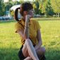 Анна Андреевна Гатченко фото №820463