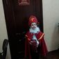 Сергій Олександрович Кравчук фото №1187052