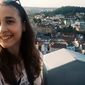 Светлана Анатолиевна Тишечко фото №942184