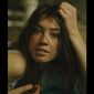 Ганна Русланівна Теплицька фото №1474477