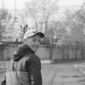 Олексій Олексійович Лопата фото №1196790