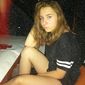 Анастасия Олеговна Павлюк фото №1256036