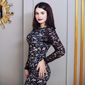Анна Александровна Дружина фото №1341416