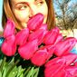 Елена Сергеевна Черных фото №1509764