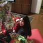 Юлія Володимирівна Печура фото №1349426