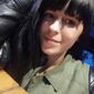 Настя Васильевна Макеева фото №1425925