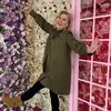 Ірина Михайлівна Копилова фото №1739987