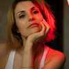 Ольга  Гаврилюк фото №1624755