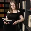 Анастасія Миколаївна Юкальчук фото №1742553