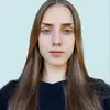 Анастасія  Гарнець фото №1739217
