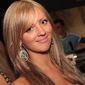 Anastasiya *** Durmanova фото №451398