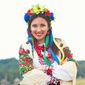 Аліна Миколаївна Завацька фото №784463