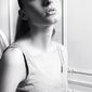 Dasha   фото №823520