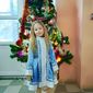 полина   фото №1263348