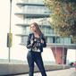 Екатерина  Мучичка фото №987396