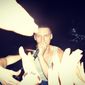 Иван Владимирович Кравчук фото №1038599