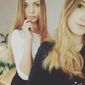 Ирина Олеговна Дубовская фото №1065032
