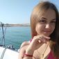 Катерина Віталіївна Крутоголова фото №1168650