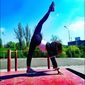 Амина Подлесная Амина  фото №1246856