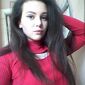Маша Александровна Шевчук фото №1374507