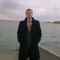 Дмитрий Александрович Духоненко фото №1392258