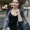 Анастасія  Новак фото №1738652