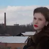 Полина  Гринка фото №1740641