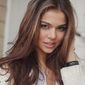Вика Викторовна Косова фото №408180