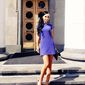 Nataliya  Samokhvalova фото №1284451
