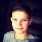 Сергей Самодерженков Александрович фото №1003665
