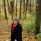 Людмила  Уткина фото №1145926
