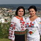 Ольга  Дембіцька фото №1463875