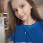 Юлия Руслановна Бурлаченко фото №1173853