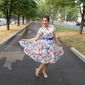 Антонина Александровна Чернета фото №1340708