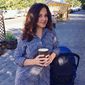 Елена Александровна Чайкина фото №1264196