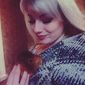 Анна Александровна Лекомцева фото №1320142