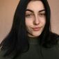 Марина Сергеевна Саранча фото №1385874