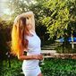 Виктория Сергеевна Редько фото №1407377