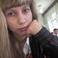 Елена Сергеевна Сидельникова фото №1414784