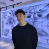 Bohdan  Safonov фото №1740499