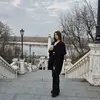 Олександра  Тусузян фото №1742174